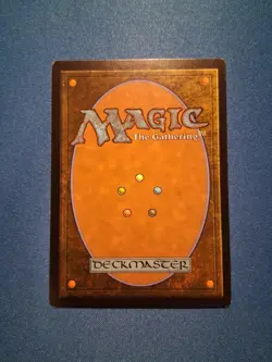 Ulvenwald Tracker Modern Masters 2017 LP Magic MTG - Image 2