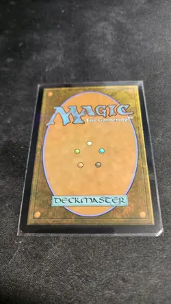 Phyrexian Altar (Borderless) Double Masters 2022 Regular JP Japanese - Image 2