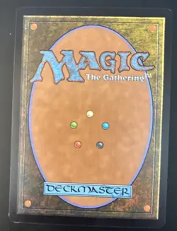 Drannith Magistrate Ikoria: Lair of Behemoths Rare - Image 2
