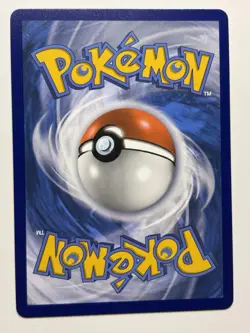 Pokemon TCG - Kyogre 21/72 - Shining Fates - Amazing Rare - Image 4