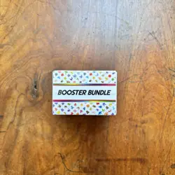 Pokemon TCG Scarlet & Violet 151 Booster Bundle - Brand New Sealed In Hand ✅ - Image 4