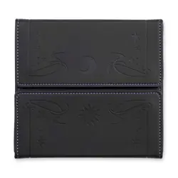 Pokemon Center Exclusive Celestial Espeon Umbreon Premium Double Deck Box - Image 5