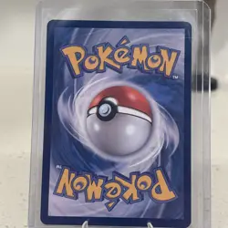 Iono's Bellibolt ex SAR 125/100 Pokemon Battle Partners SV9 ALT ART Korean - Image 2