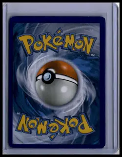 2013 Pokemon XY Promos Greninja EX #XY20 - Image 2