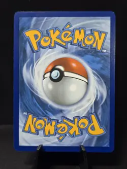 Pokemon Noibat 169/159 Illustration Rare Full Art Journey Together Near Mint - Image 2