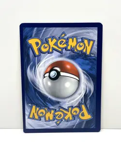 Pokemon TCG Bidoof (Peelable Ditto) 059/078 Pokemon GO Reverse Holo NM- See Pics - Image 2