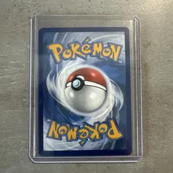Pokemon Eevee TCG Promo SVP 173 Prismatic Evolutions Elite Trainer Box #1 - Image 2