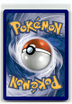 Pokemon TCG - Ninjask 11/124 Reverse - Reverse Holo Rare - Dragons Exalted - Image 2