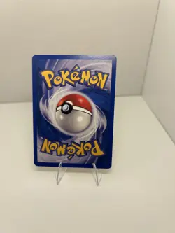 Pokemon French Flying Surfing Pikachu Black Star Promo #28 #26 #27 lot - Image 2