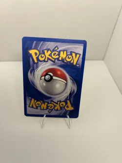 Pokemon French Flying Surfing Pikachu Black Star Promo #28 #26 #27 lot - Image 3
