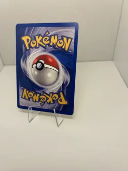 Pokemon French Flying Surfing Pikachu Black Star Promo #28 #26 #27 lot - Image 4