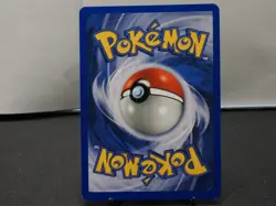 Pokemon TCG Surfing Pikachu #28 Promo - Near Mint Great Condition - Image 2
