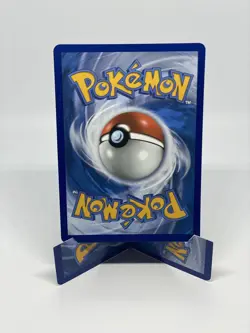 Pokemon TCG - Milo Trainer Rainbow Rare 201/192 Rebel Clash Near Mint - Image 3