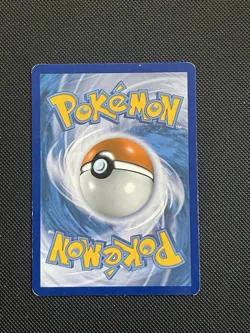 Gallade 61/135 Cosmos Holo Blister Exclusive BW Plasma Storm Pokemon TCG MP - Image 2