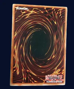 Torrential Tribute LON-025 1st EDITION ||Yugioh TCG|| MINT - Image 4