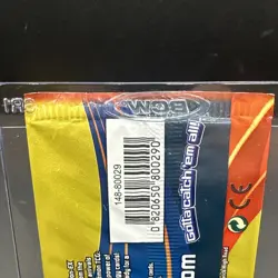 Pokemon XY Primal Clash Sealed 3 Card Booster Pack - Image 5