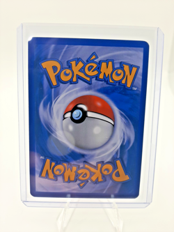 Natu 55/95 Unleashed Common Regular Pokemon Card TCG Trading Card Game - Image 2