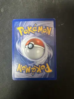 Buneary 55/99 - Arceus - 2009 - Common - Pokemon Card TCG - D2 - Image 2