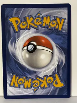 Kingambit - 130 SV: Scarlet & Violet Promo Cards NM Pokemon Fast Shipping - Image 2