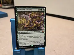 Nyxbloom Ancient Theros Beyond Death Regular - Image 1