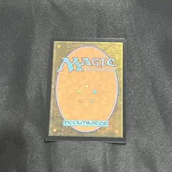 Thermopod - The List Reprints (LIST)(100) - MTG - Image 2