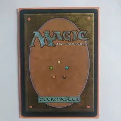 RARE 1x QUICKSILVER AMULET Explorers of Ixalan (EO2) Magic the Gathering TCG NM - Image 3