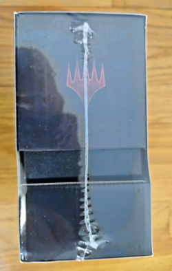 Magic The Gathering Innistrad: Crimson Vow Collectors Gift Bundle New Sealed Mtg 630509995172 - Image 4