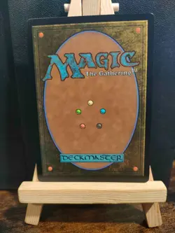 Rugged Highlands FOIL - Aetherdrift -Common - NM (see pics) MTG - Image 2