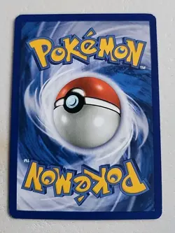 Dugtrio 019/102 Base Set Regular NM Near Mint Pokemon - Image 2