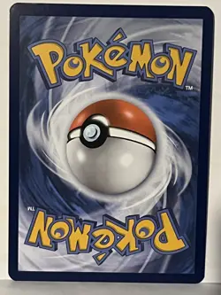 Sandygast Reverse Holo 099/195 SWSH12: Silver Tempest NM Pokemon Fast Ship - Image 2