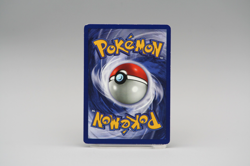 Pokemon Vintage Fossil Zapdos 30/62 Non-Holo Rare MP-LP!!! WOTC - Image 4