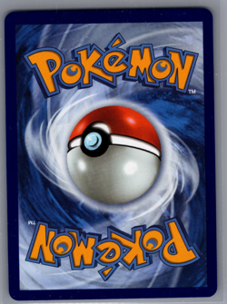 Pokemon TCG Lt. Surge's Bargain 170/132 Full Art Trainer - Image 2