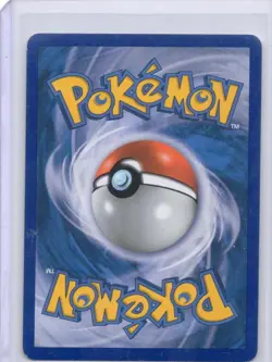 Pokemon - Pikachu #71/99 - Arceus - Reverse Foil - Lightly played - Image 2
