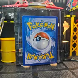 Natu Unleashed Reverse Holo Pokemon TCG 55/95 HeartGold & SoulSilver Common - Image 4