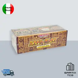 Pokemon Mystery Box Paradigm Trigger S12 Japanese - Brand New Sealed Promo Box - Image 1