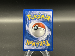 Buneary - Reverse Holo - 55/99 Arceus - Pokemon TCG - 2009 - Image 2