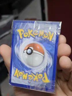 Greninja Gold Star Promo SWSH 144 Celebrations Elite Trainer Box Pokemon SEALED - Image 4