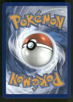 Roaring Moon ex - 262/182 Hyper Rare Holo NM Pokemon SV04: Paradox Rift - Image 2