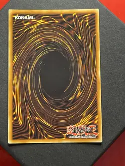 Albion The Sanctifire Dragon | MP24-EN082 | Prismatic Secret Rare | NM | YuGiOh! - Image 3