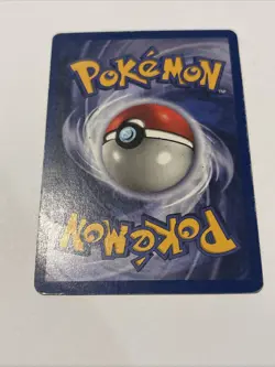 Pokemon TCG Kabuto Fossil 1st Edition Common Card 50/62 Lp 40 cards - Image 2