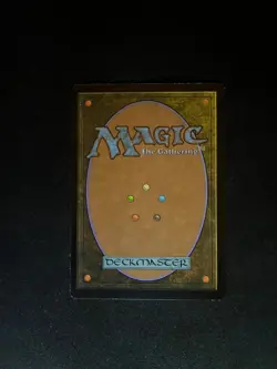 Elemental Bond [Magic Origins] Magic The Gathering MTG Card Light Play - Image 2