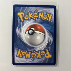 Pokemon TCG Galarian Moltres v Astral Radiance Holo Ultra Rare Card TG20/TG30 NM - Image 2