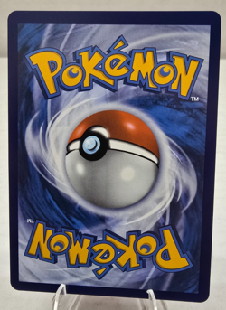 Pokemon Card TCG: Maximum Belt ACE SPEC Rare SV: Prismatic Evolutions 117/131 NM - Image 3
