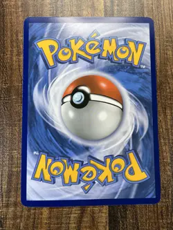 Pokemon First Partner Pack “Alola” - 25th Anniversary - Jumbo Card Set of 3 - Image 2