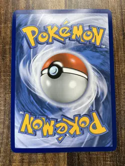 Pokemon First Partner Pack “Alola” - 25th Anniversary - Jumbo Card Set of 3 - Image 4