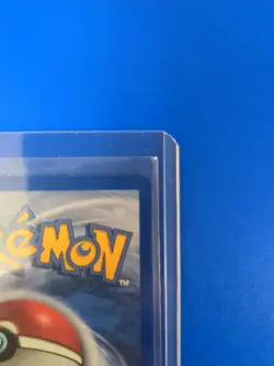 Pokemon TCG Scizor Neo Discovery 29 Unlimited Rare Card - Image 4