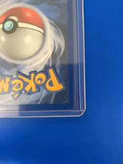 Pokemon TCG Scizor Neo Discovery 29 Unlimited Rare Card - Image 5