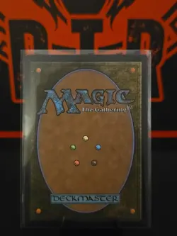 x1 Biotech Specialist EOE Edge of Eternities MTG R 0214 Unplayed NM - Image 2