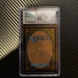 MTG Celes, Rune Knight Extended Art #167 Final Fantasy Non-Foil - Image 2