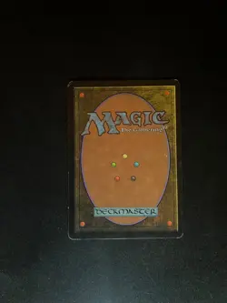 Phyrexian Colossus [Urza's Saga] LP/MP Magic MTG Cards - Image 2